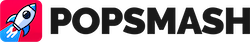 POPSMASH